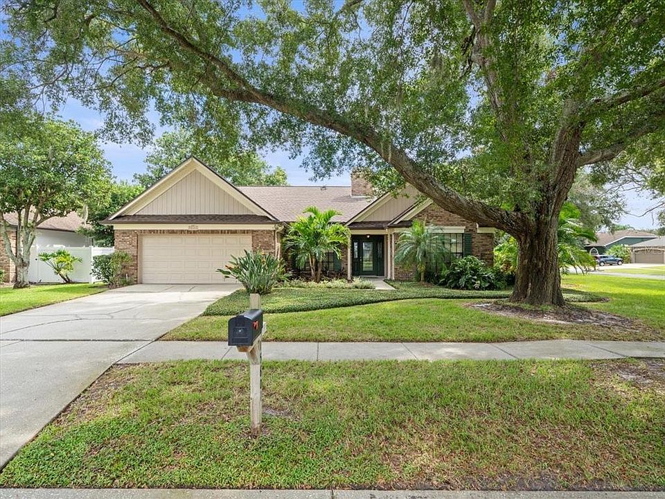 1st image of 15601 Jericho Dr