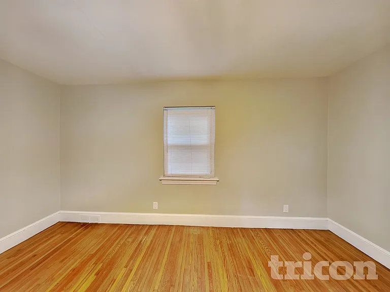 3115 Shenandoah Ave — Photo 5