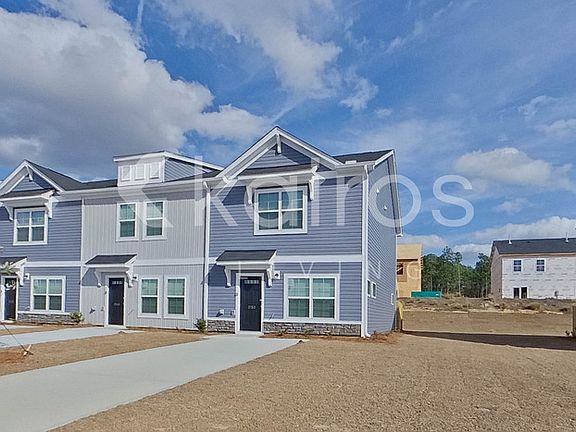 3rd image of 2153 Banyon Cir