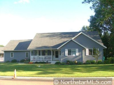 1205 Parkview Dr SW, Little Falls, MN, 56345