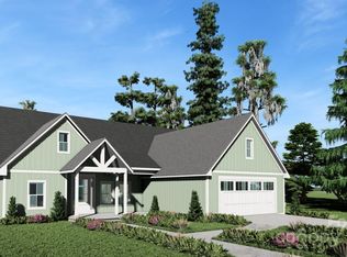 62 Haywood Crossing Dr, Hendersonville, NC 28791