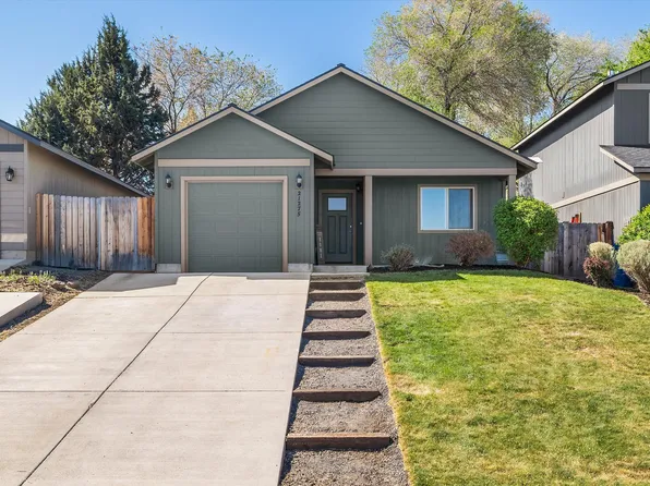 21275 Thornhill Ln, Bend, OR 97701