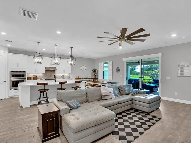 10281 SW Captiva Dr #10281 — Photo 13