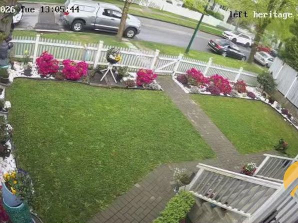 4 bedroom rental in Vancouver — photo 20