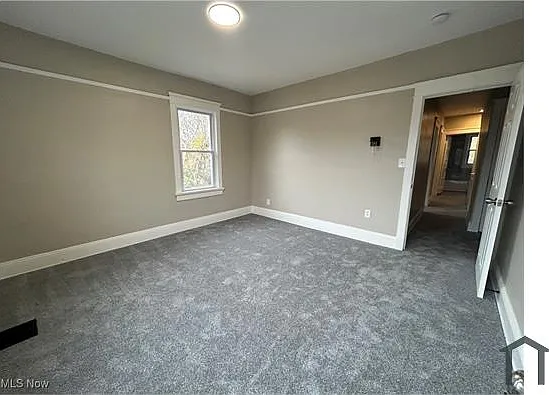 7417 Linwood Ave #LEFT — Photo 20