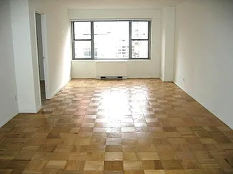 Rented by Weichert Manhattan Midtown