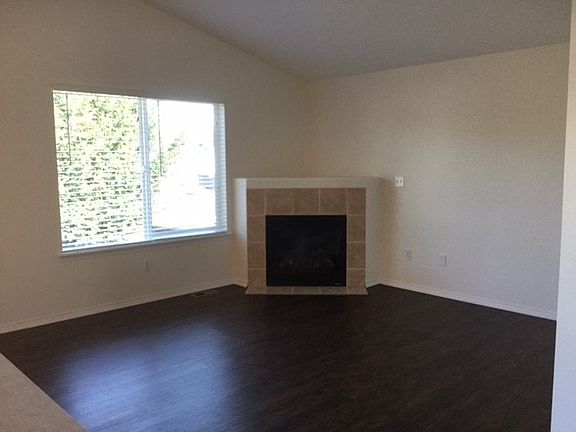 2nd image of 7810 Burgess St SW