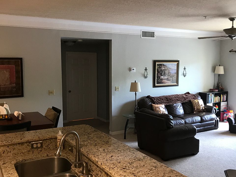 1st image of 11571 Villa Grand APT 610