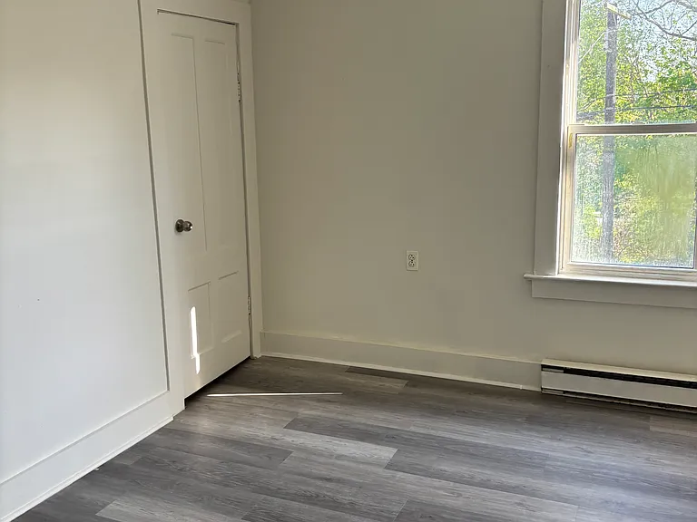 40 Woodside Ave #SEC — Photo 6