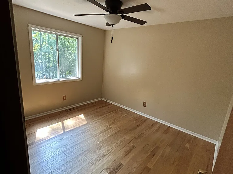 19161 White Pine Dr — Photo 8