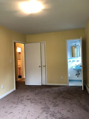 Rented by Prime Realty | media 14