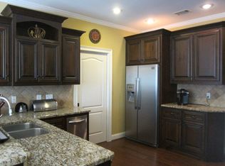 7007 Spring Walk Dr, Columbus, GA 31904