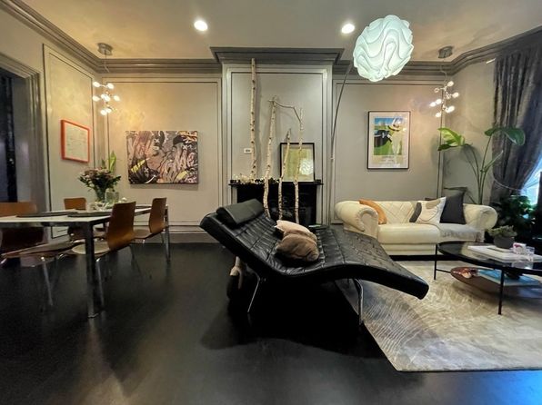 15 E Springfield St APT 2