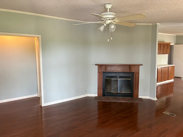 13412 Sandeen Rd — Photo 3