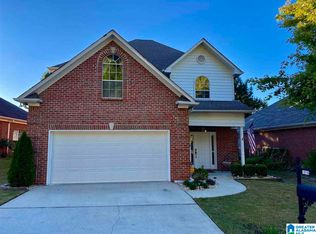 1016 Castlemaine Dr, Birmingham, AL 35226