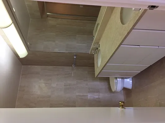 Rented by Royal Operation System | media 30