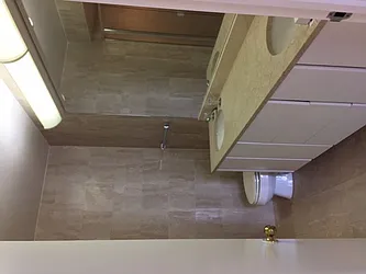 Rented by Royal Operation System