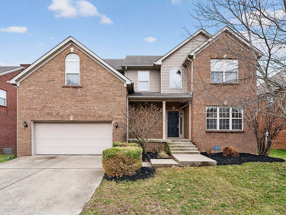 1st image of 4297 Saron Dr