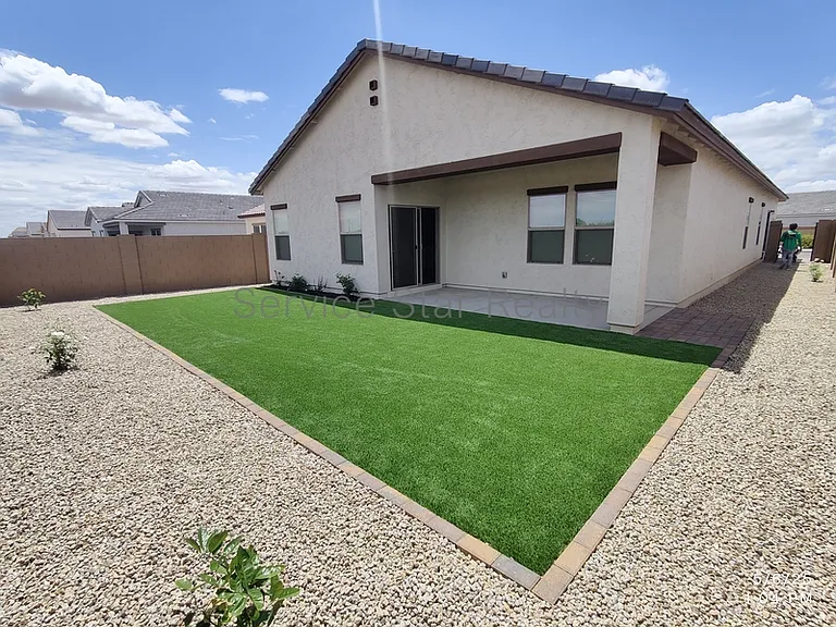 16635 N Lunar St — Photo 24