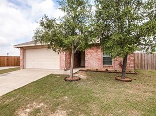 5257 Mimi Ct, Dallas, TX 75211