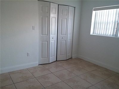 2nd image of 5931 Wiley St