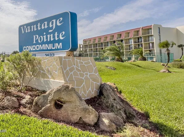 1441 N Atlantic Ave APT 212, Daytona Beach, FL 32118