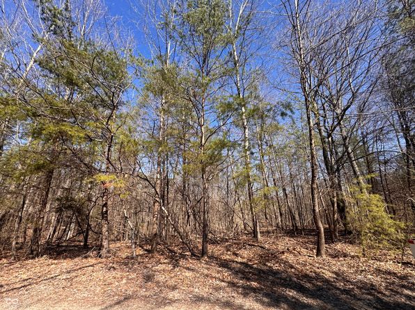 0 Lutheran Lake Rd, Seymour, IN 47274