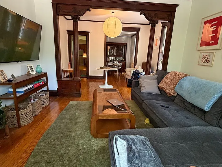 2701 N Whipple St — Photo 4