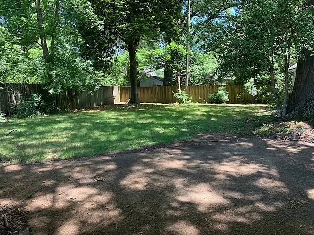264 Patterson St — Photo 6