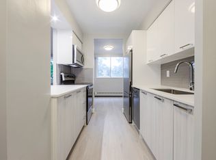 595 Brookdale Avenue, Toronto, ON M5M 1S5