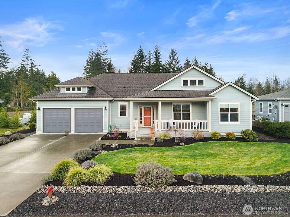 1st image of 39 Pelton Court
