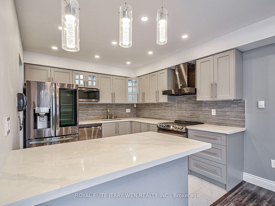 1st image of 1701 McCowan Rd #302