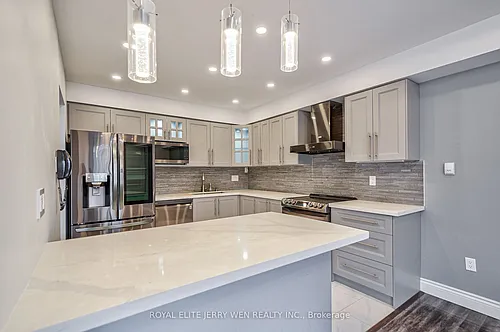 1701 McCowan Rd #302 Photo 1