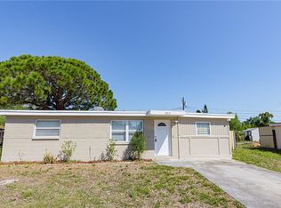 8717 91st Ter, Seminole, FL 33777