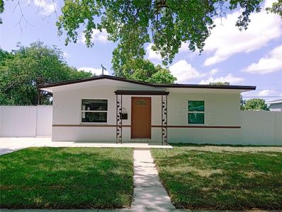 325 NW 135th St, North Miami, FL, 33168