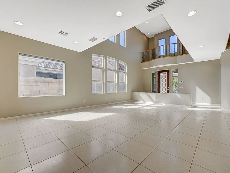 6825 Spessard Holland Ct — Photo 11