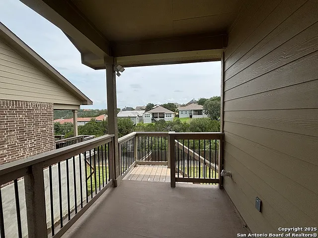 22002 Santa Elena Cyn — Photo 40