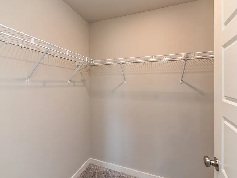 728 Mickelson Way — Photo 39