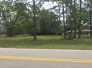 8503 Hollyridge Rd, Jacksonville, FL 32256