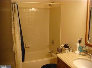 70 Teal Ct, East Windsor, NJ 08520