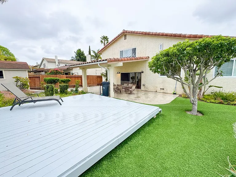 203 Chapalita Dr — Photo 29