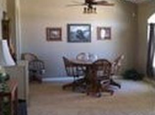 12285 Prairie Trl, Oak Hills, CA 92344