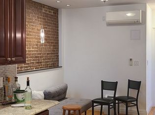 749 9th Ave APT 406A, New York, NY 10019