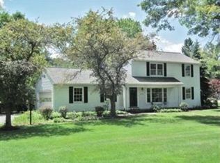 30930 Providence Ave, Pepper Pike, OH 44124