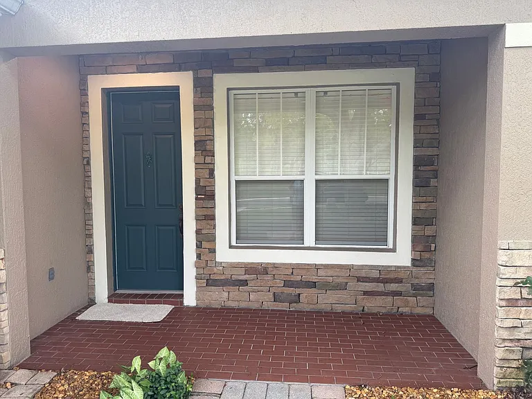 34314 Tuscany Ave — Photo 45