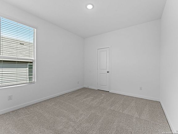 3rd image of 14934 Taradeau