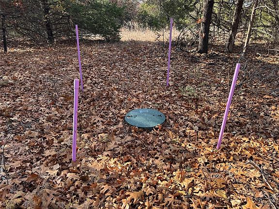 4th image of 332285 E Caprock Dr Lot 89