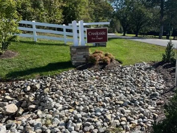 12006 Popes Head Rd, Fairfax, VA 22030