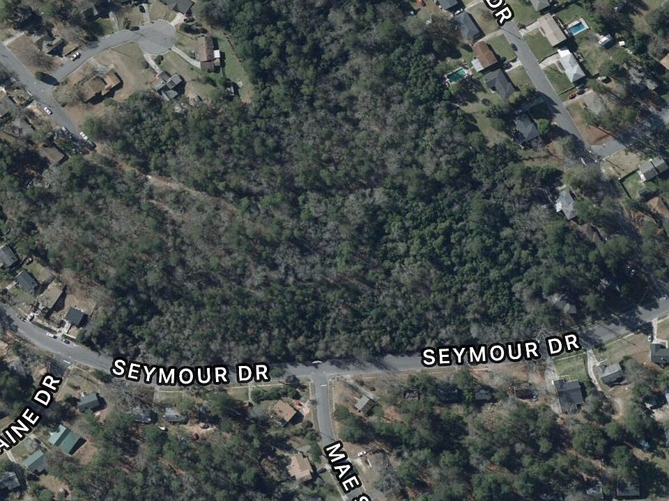 1st image of 685 Seymour Dr