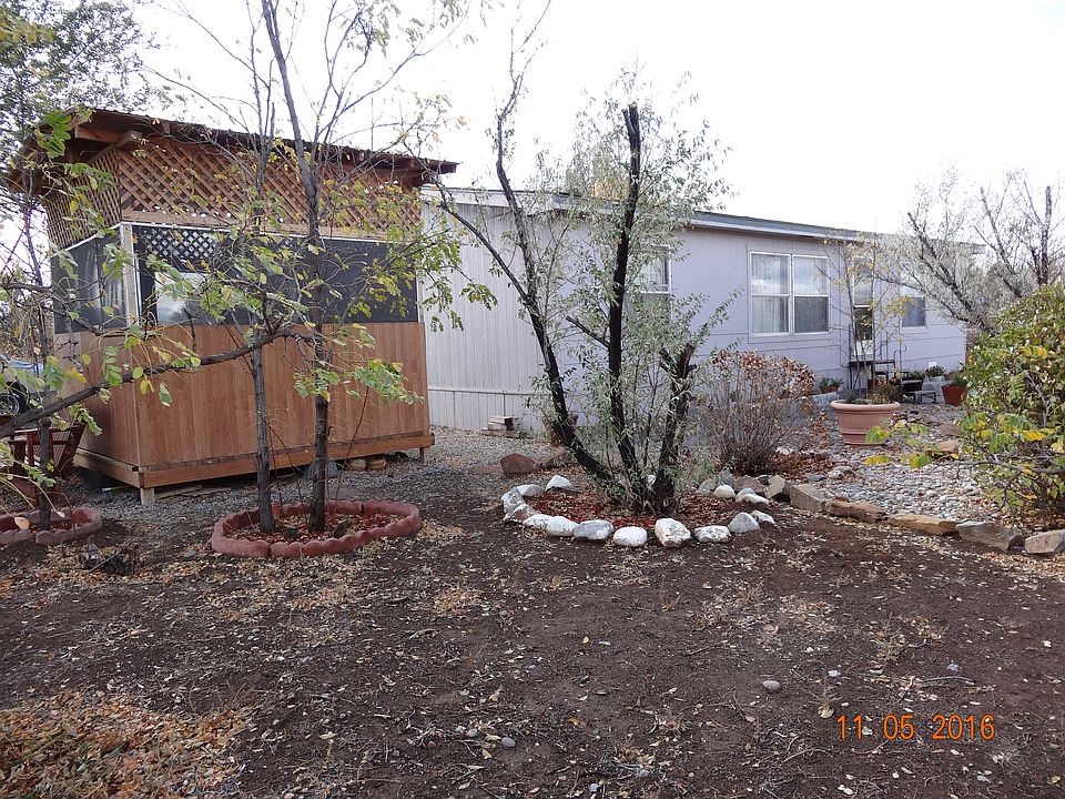 2nd image of 1013 S St NW